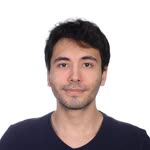 Yiğit