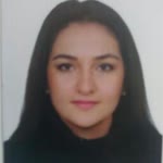Merve
