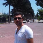 Samet