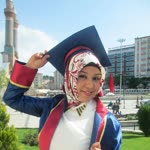Pınar