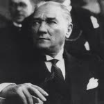 Yavuz