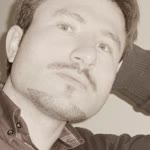 Tuncay