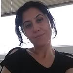 Deniz