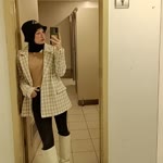 Gülperi