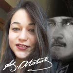 Pınar
