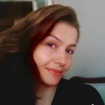 Derya