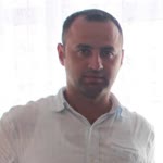 Özcan