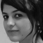 Selen