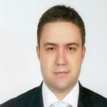 Beytullah