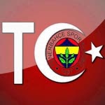 Sadettin