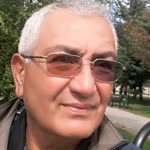 Bekir