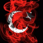 Ebubekir