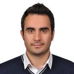 Hakan