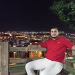 Ömer