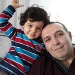 Metin