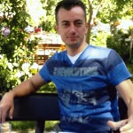 Birol