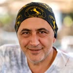 Ahmet