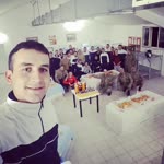 Selçuk