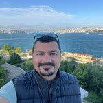 Metin