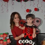 Esra
