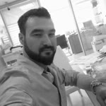 Abdullah