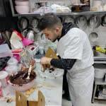 Yusuf