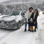 Fikret