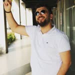 Dursun