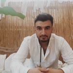 Oğuzhan