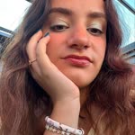 Büşra