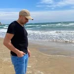 Yilmaz