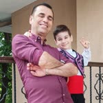 Gökhan