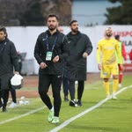 Selçuk