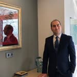 İsmail