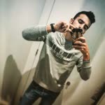 İlker