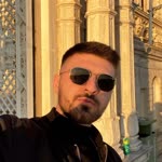 Ömer