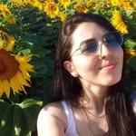 Elvan