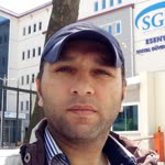 Süleyman
