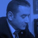 Erkan