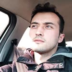 Ertuğrul
