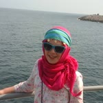 Emrinala