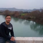 Sedat