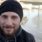 Orhan