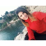 Aslıhan