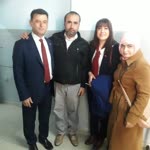 Yakup