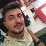 Ramazan