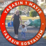 Ayşe