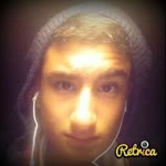 Ahmet