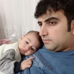 Tolga