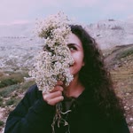 Ayşe